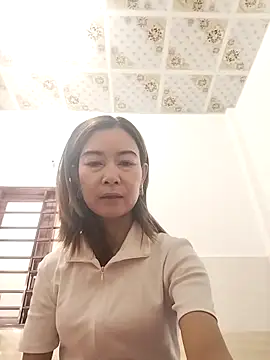 Sexy-ladyboobs20 online show from 11/28/25, 01:30