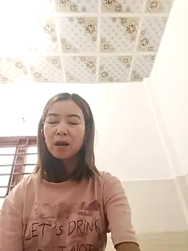 Sexy-ladyboobs20 online show from 11/29/25, 01:30