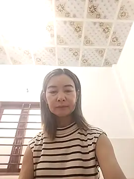 Sexy-ladyboobs20 online show from 11/30/25, 01:42