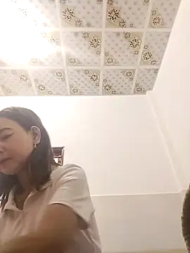 Sexy-ladyboobs20 online show from 12/01/25, 01:21