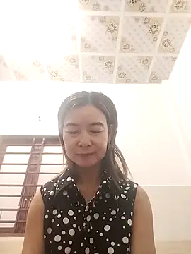 Sexy-ladyboobs20 online show from 12/02/25, 01:33