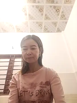 Sexy-ladyboobs20 online show from 12/03/25, 01:35