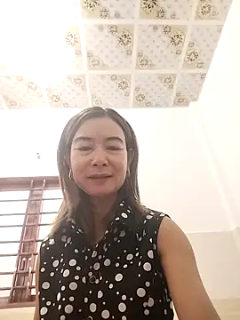 Sexy-ladyboobs20 online show from 12/05/25, 02:42