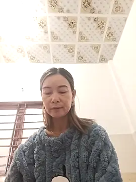 Sexy-ladyboobs20 online show from 12/20/25, 01:56