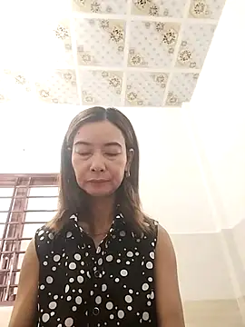 Sexy-ladyboobs20 online show from 12/21/25, 01:35