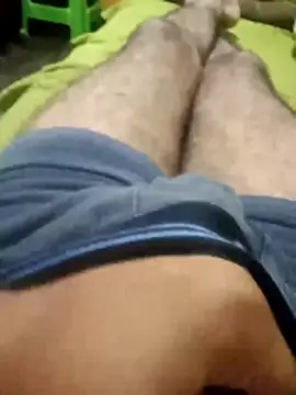 Banglorehottieboy online show from 10/08/25, 01:09