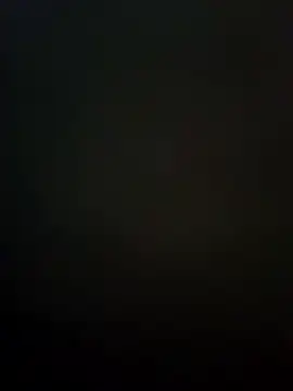 Banglorehottieboy online show from 10/09/25, 08:23