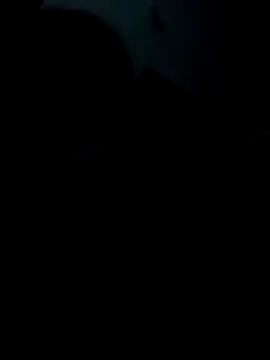 Banglorehottieboy online show from 10/10/25, 02:05