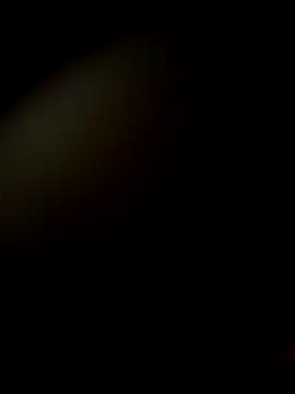 Banglorehottieboy online show from 10/12/25, 03:38