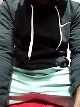 Banglorehottieboy online show from 10/20/25, 05:52