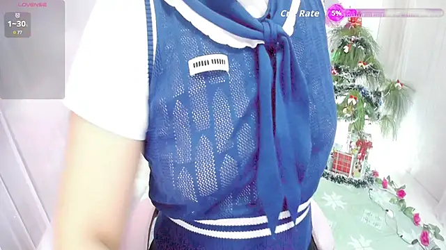 Kae Jp online show from 12/02/25, 09:10