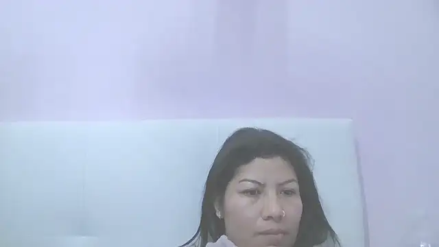 Snapshot of katymojadit chatting on 01/16/25, 08:25 katymojadit online show from 01/16/25, 08:25