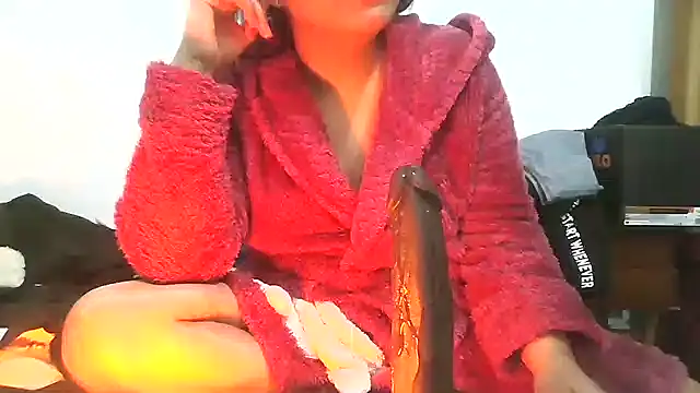 katymojadit online show from 01/15/26, 10:13