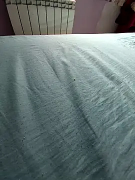 katymojadit online show from 02/16/26, 12:56