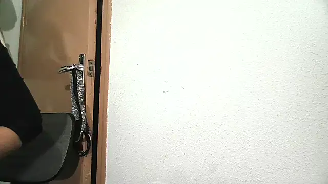 katymojadit online show from 02/19/26, 07:26