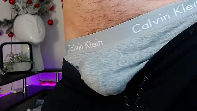 Snapshot of CarterCole chatting on 12/27/24, 05:16 CarterCole online show from 12/27/24, 05:16