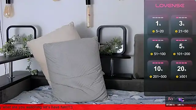 Snapshot of CarterCole chatting on 02/21/25, 02:27 CarterCole online show from 02/21/25, 02:27