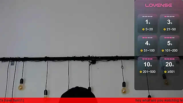 Snapshot of CarterCole chatting on 02/24/25, 01:31 CarterCole online show from 02/24/25, 01:31