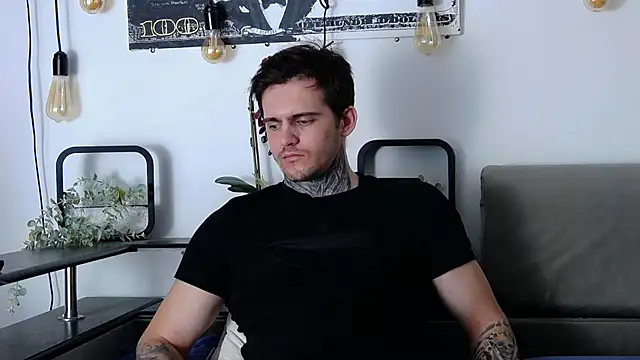 Snapshot of CarterCole chatting on 03/01/25, 05:16 CarterCole online show from 03/01/25, 05:16