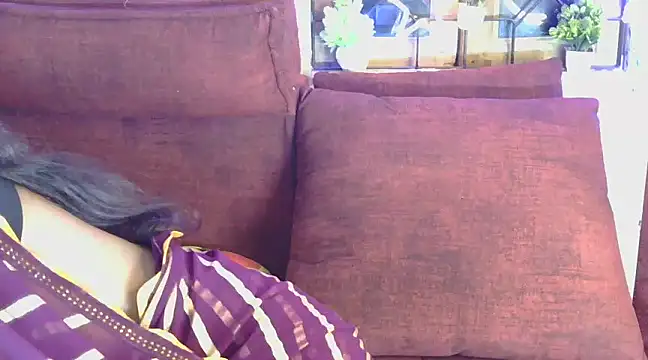 sexy shivi online show from 12/04/24, 04:38