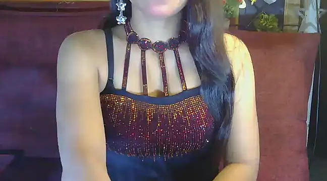 sexy shivi online show from 01/28/25, 06:07