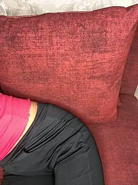 sexy shivi online show from 10/08/25, 07:11