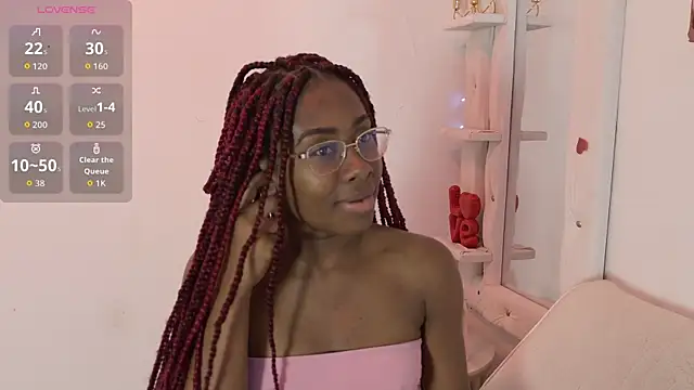  exoticcouple69  online show from 11/16/25, 12:55