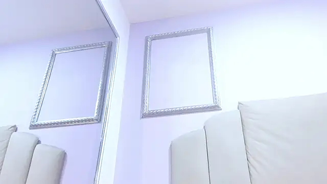 Grettel-ramirez online show from 04/21/26, 01:42