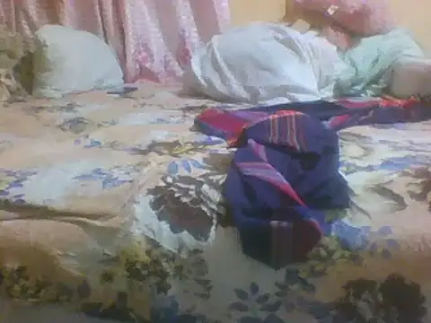 Bootiq online show from 03/22/25, 03:31