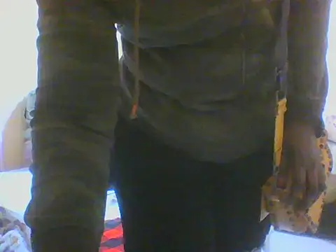 Bootiq online show from 09/09/25, 05:51