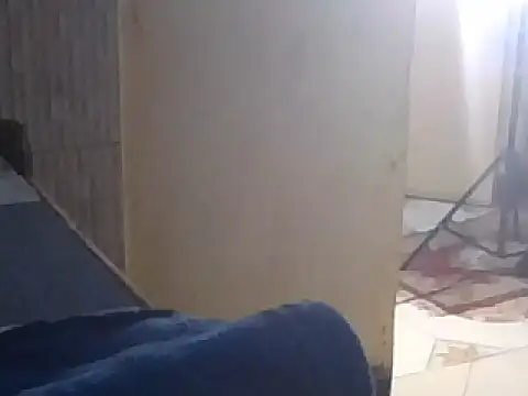 Bootiq online show from 09/16/25, 08:32