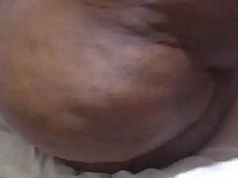 Bootiq online show from 09/30/25, 01:10