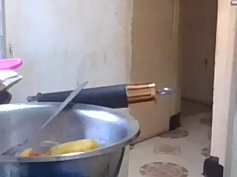 Bootiq online show from 11/20/25, 11:10