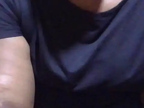 Bootiq online show from 02/13/26, 02:46