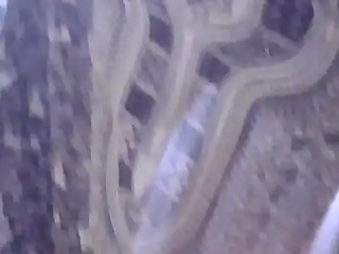 Bootiq online show from 02/23/26, 09:45