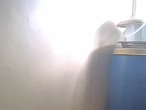 Bootiq online show from 03/22/26, 04:49