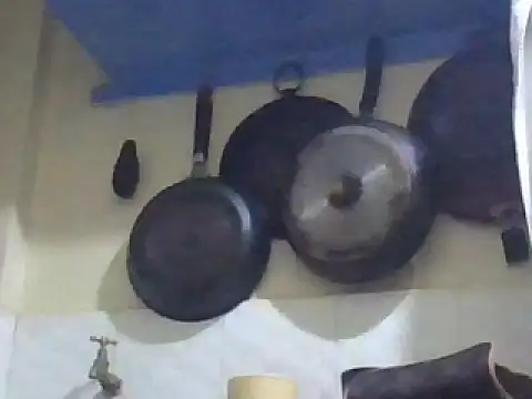 Bootiq online show from 03/28/26, 01:38