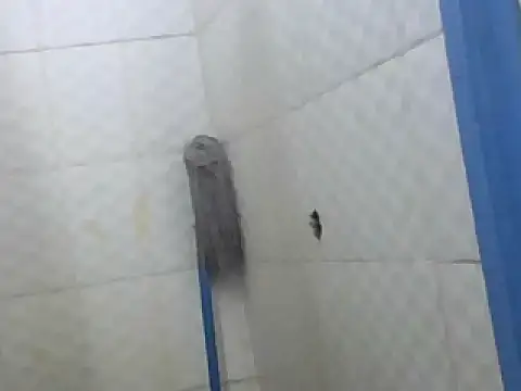 Bootiq online show from 04/22/26, 11:01