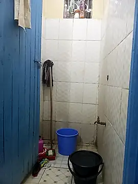 Bootiq online show from 04/23/26, 12:29