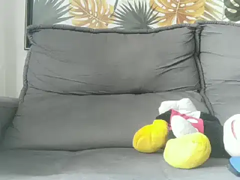 Snapshot of HornyBeachBoyBR chatting on 02/07/25, 01:43 HornyBeachBoyBR online show from 02/07/25, 01:43