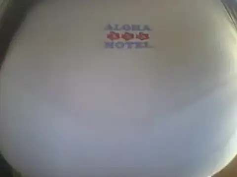 Snapshot of izanmiller2001 chatting on 02/28/25, 09:12 izanmiller2001 online show from 02/28/25, 09:12