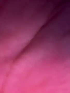 izanmiller2001 online show from 04/23/26, 06:47