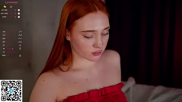 Snapshot of KleinGlif chatting on 01/31/25, 02:17 KleinGlif online show from 01/31/25, 02:17