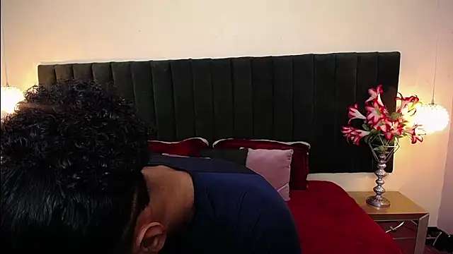 soft attraction online show from 11/15/25, 07:32