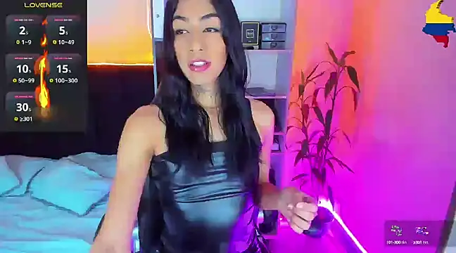 litz81 online show from 02/26/25, 12:38