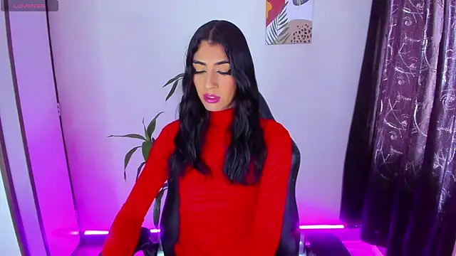 litz81 online show from 03/01/25, 07:37