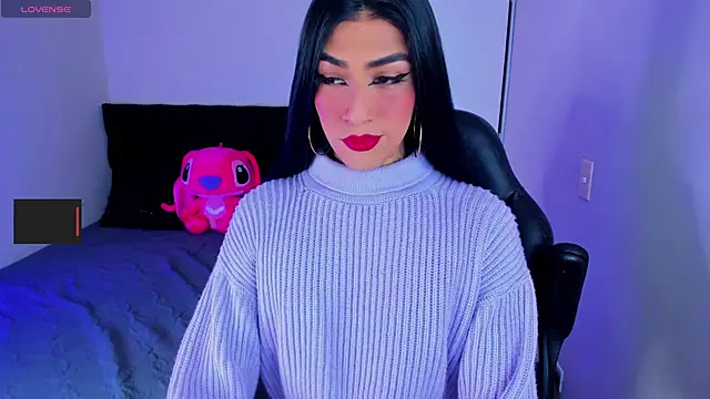 litz81 online show from 11/29/25, 07:50