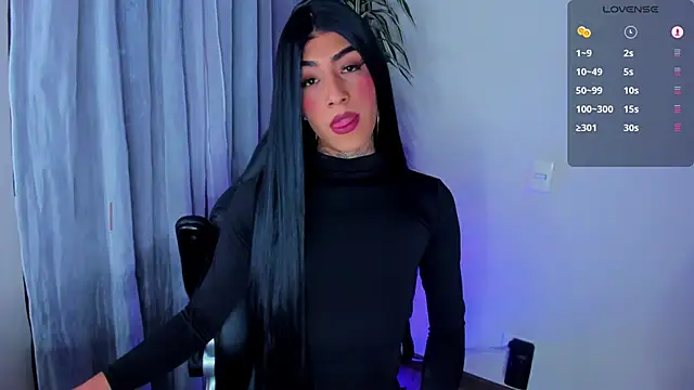 litz81 online show from 12/02/25, 09:54