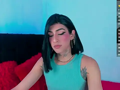 litz81 online show from 03/12/26, 11:55