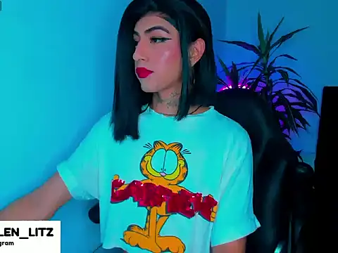 litz81 online show from 04/10/26, 04:12